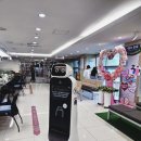 서대문구청 대강당 네이버블로그