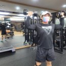 비브레이브 이미지