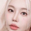 준오에이