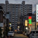 대성한우암소식육식당 | [부산 동래] 온천동맛집 명륜역 한우 맛집 대성한우암소식육식당