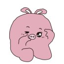 마을회관(숯불갈비) 이미지