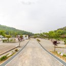 어망골캠핑장 이미지