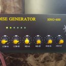 빅터스터디카페 이미지