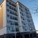 신흥마을아파트(102동) 이미지