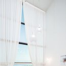 스테이 인 제주(stay in jeju) 이미지