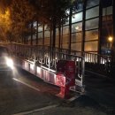 노을9(가양) 이미지