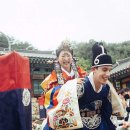 혼례청