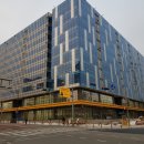 에이스환경(주) 이미지