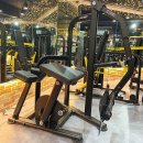 토니바디PT 이미지