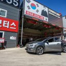 원광모터스 이미지