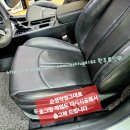 원주튜닝카 이미지
