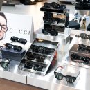 위드유안경원 이미지