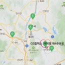 제이엠6주유소 이미지