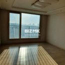 미사은호공인중개사사무소 이미지