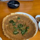 월오동묵집 이미지