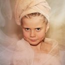 땀사우나 이미지