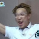 충무오거리길 이미지