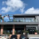 팍스디엠지 이미지