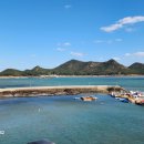 선유3리 이미지