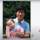 지금 행복하면 내일도 행복합니다 이미지