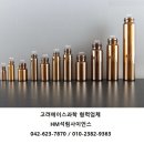 (주)에이스약품 이미지