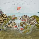 보령석탄박물관 이미지