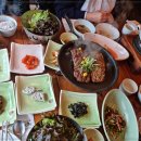 샐러드오 이미지