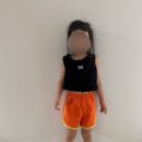 가을앤럭키 | 로아앤제인 럭키박스 후기+착샷