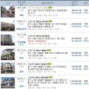 행정동우경로당 이미지