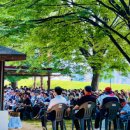 성지요 - 용인시 수지구 광교중앙로 297 | 성지요