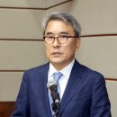 수협중앙회연수원