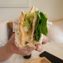 카페품은 집 이미지