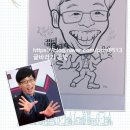 글바라기공방 이미지