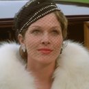 Death on the Nile 이미지