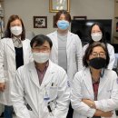 원광대학교 산본병원 이미지