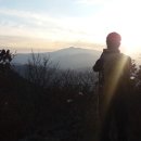 만남의광장 이미지