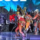 (주)다이렉트미디어 이미지