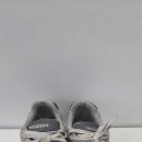 뉴한신크리닝세탁 | 뉴발란스 992 그레이 스니커즈 세탁 이왕이면 실력 있으면서 꼼꼼하게 관리해 주는 곳에서 맡기면 더...