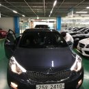 주원모터스 이미지