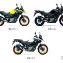 월드메거진주 이미지