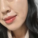 마르지 않는 오아시스광 에뛰드 오버 글로이 틴트 치유의 피치 숲 발라본 후기