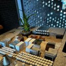 이제(IJE) 남해 이미지