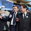 서해상사 이미지