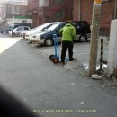 동암역 북광장 이미지