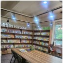 서창초등학교 | 양산명동영어학원 서창초등영어 개인별 과외식 밀착관리 YBM잉글루 양산명동 제1캠퍼스