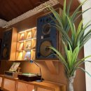 씨유 마포망원점 이미지