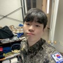 구월3동-9 | 인천 남동구예비군훈련장 기본훈련 후기