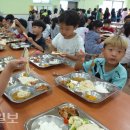 왜관중앙초등학교 이미지