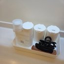 대하마트 사거리 | [천안]쌍용동전신관리 / &#39;고울희스킨앤바디&#39; 에서 등어깨 관리 받고 왔어요!