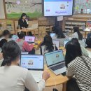 마곡7 미래꿈어린이집 이미지